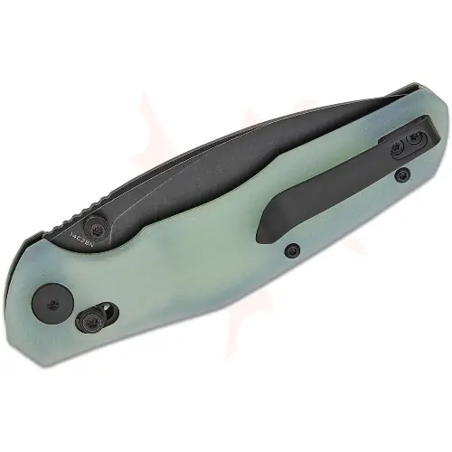 New-Project-2025-09-18T162909.314.webp BESTECH 14C28N SATIN G10 OD JADE HANDLE - BMK02I