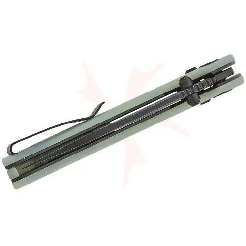 New-Project-2025-09-18T162951.864.webp BESTECH 14C28N SATIN G10 OD JADE HANDLE - BMK02I