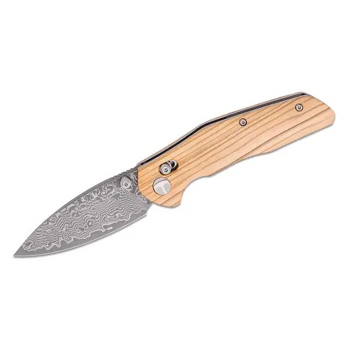 New-Project-2025-09-18T163552.215.webp BESTECH DAMASCUS ACID ETCHED OLIVEWOOD HANDLE - BMK02M