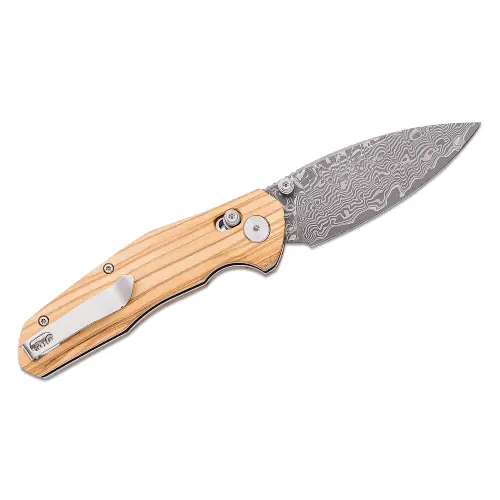 New-Project-2025-09-18T163638.988.webp BESTECH DAMASCUS ACID ETCHED OLIVEWOOD HANDLE - BMK02M