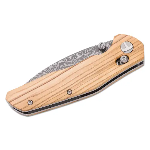 New-Project-2025-09-18T163743.481.webp BESTECH DAMASCUS ACID ETCHED OLIVEWOOD HANDLE - BMK02M