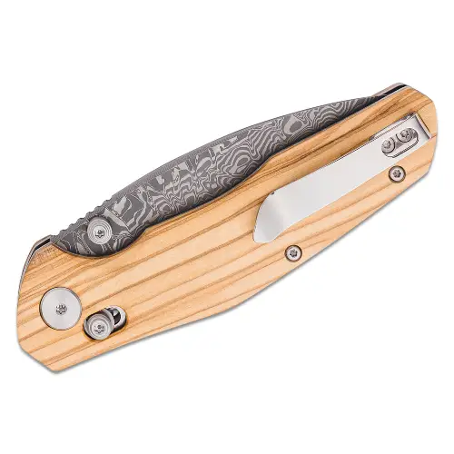 New-Project-2025-09-18T163830.559.webp BESTECH DAMASCUS ACID ETCHED OLIVEWOOD HANDLE - BMK02M