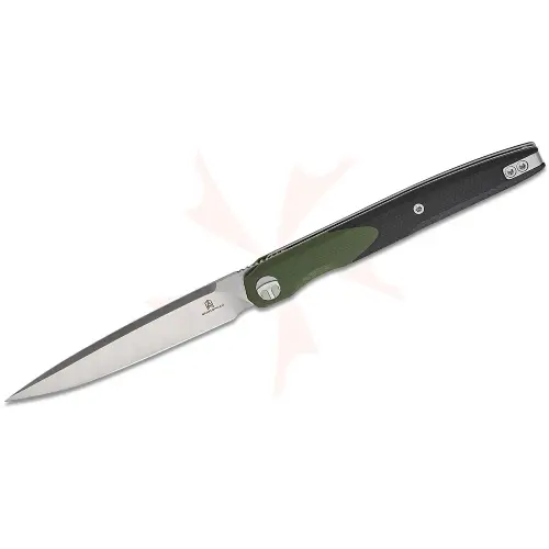 New-Project-2025-09-19T145743.001.webp BESTECH 14C28N SATIN STONEWASH G10 OD GREEN HANDLE - BMK14C