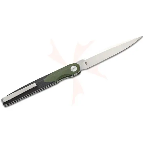 New-Project-2025-09-19T145803.450.webp BESTECH 14C28N SATIN STONEWASH G10 OD GREEN HANDLE - BMK14C