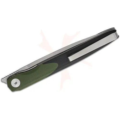 New-Project-2025-09-19T145852.654.webp BESTECH 14C28N SATIN STONEWASH G10 OD GREEN HANDLE - BMK14C