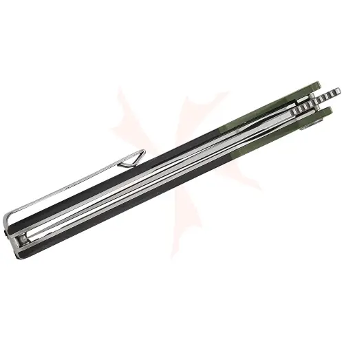 New-Project-2025-09-19T145916.368.webp BESTECH 14C28N SATIN STONEWASH G10 OD GREEN HANDLE - BMK14C
