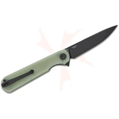 New-Project-2025-09-19T151059.777.webp BESTECH D2 BLACK PVD G10 JADE HANDLE - BMK13E