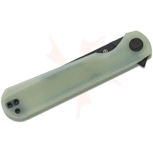 New-Project-2025-09-19T151128.085.webp BESTECH D2 BLACK PVD G10 JADE HANDLE - BMK13E