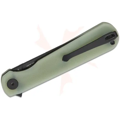 New-Project-2025-09-19T151152.446.webp BESTECH D2 BLACK PVD G10 JADE HANDLE - BMK13E