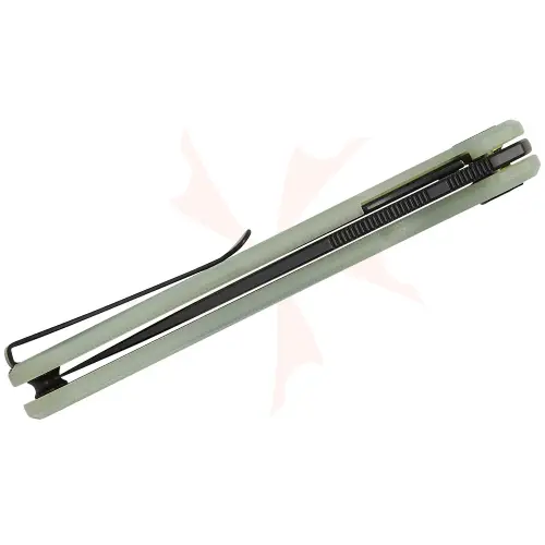New-Project-2025-09-19T151217.662.webp BESTECH D2 BLACK PVD G10 JADE HANDLE - BMK13E