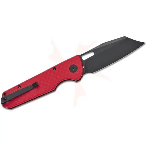 New-Project-2025-09-19T154119.131.webp BESTECH D2 BLACK PVD WITH CARBON FIBRE PATTERN RED HANDLE - BMK11F