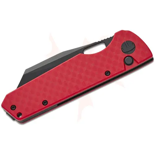 New-Project-2025-09-19T154146.338.webp BESTECH D2 BLACK PVD WITH CARBON FIBRE PATTERN RED HANDLE - BMK11F