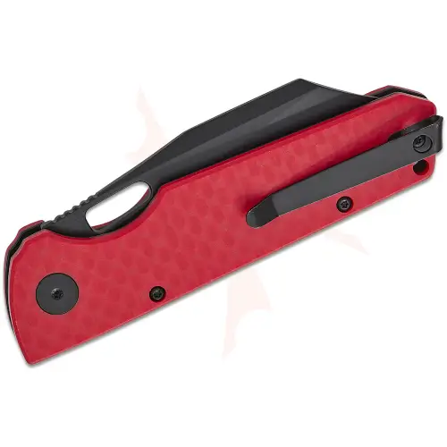 New-Project-2025-09-19T154214.567.webp BESTECH D2 BLACK PVD WITH CARBON FIBRE PATTERN RED HANDLE - BMK11F