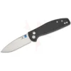 BESTECH GOODBOY JNR BLACK - BMK10A