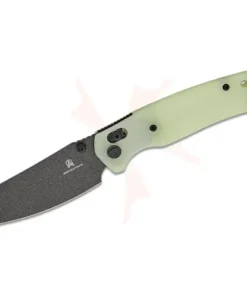 BESTECH CICADA`S WING JADE - BMK06A