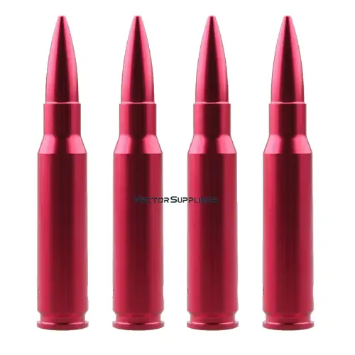 New-Project-2025-10-23T153636.123.webp Vector Optics 7.62x51mm Snap Caps 4 In 1 Pack - SCSC-05