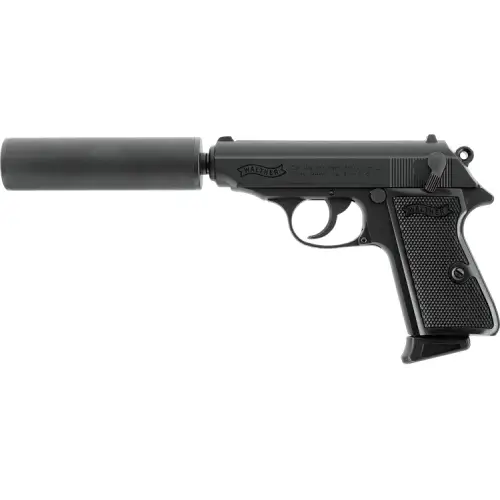 New-Project-2025-11-15T105009.994.webp UMAREX WALTHER PPK/S BLK KIT 6MM GBB <1.0 J 13R - 2.6558