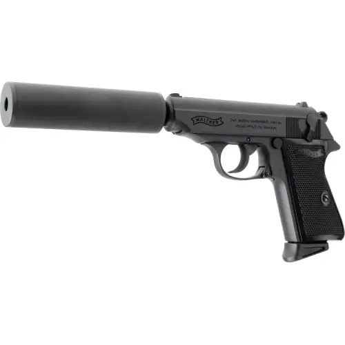 New-Project-2025-11-15T105041.653.webp UMAREX WALTHER PPK/S BLK KIT 6MM GBB <1.0 J 13R - 2.6558