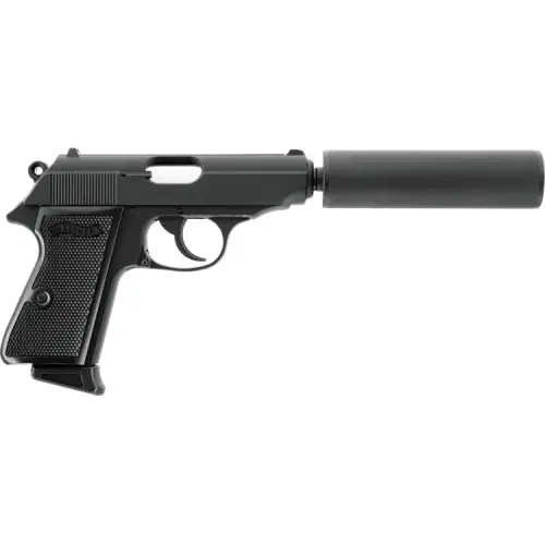 New-Project-2025-11-15T105208.878.webp UMAREX WALTHER PPK/S BLK KIT 6MM GBB <1.0 J 13R - 2.6558