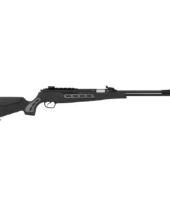 HATSAN AIRRIFLE DOMINATOR 200S 5,5 CAL