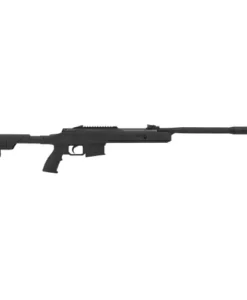 HATSAN AIRRIFLE ZADA 5,5 CAL