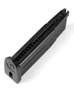 NOVRITSCH SSX23/303 Gas Magazine Gen3 (32 BBs) - X101B3