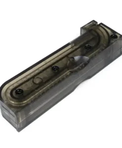 NOVRITSCH SSG11 Magazine - S711TB