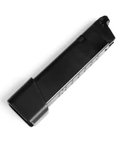 NOVRITSCH SSP28 Magazine (30 BBs) - P6B3B