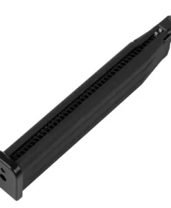 NOVRITSCH Hi-Capa – Extended Gas Magazine – Lightweight (45 BBs) - P57B