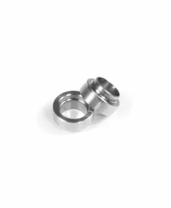Novritsch SSR4 FPS Adjuster Ring - R138