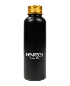 NOVRITSCH 0.58g - 0.62g Full Thrust BBs - 0.62g Non Bio - F62N3