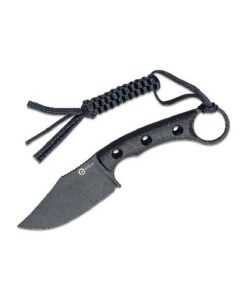 Civivi Midwatch Blk