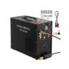 12-volt automobile compressor for filling air guns