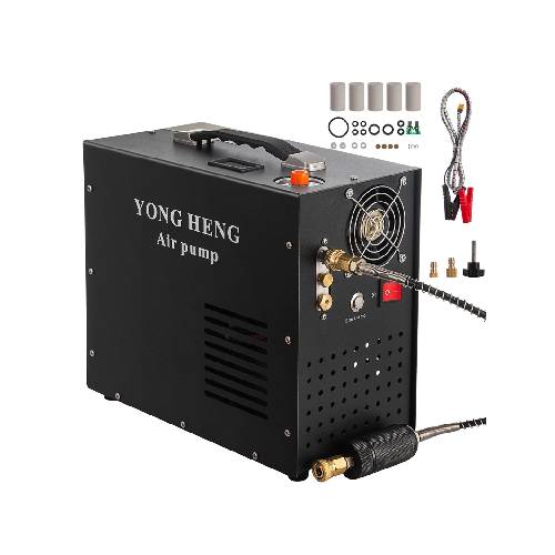 New-Project-28-2.jpg 12-volt automobile compressor for filling air guns