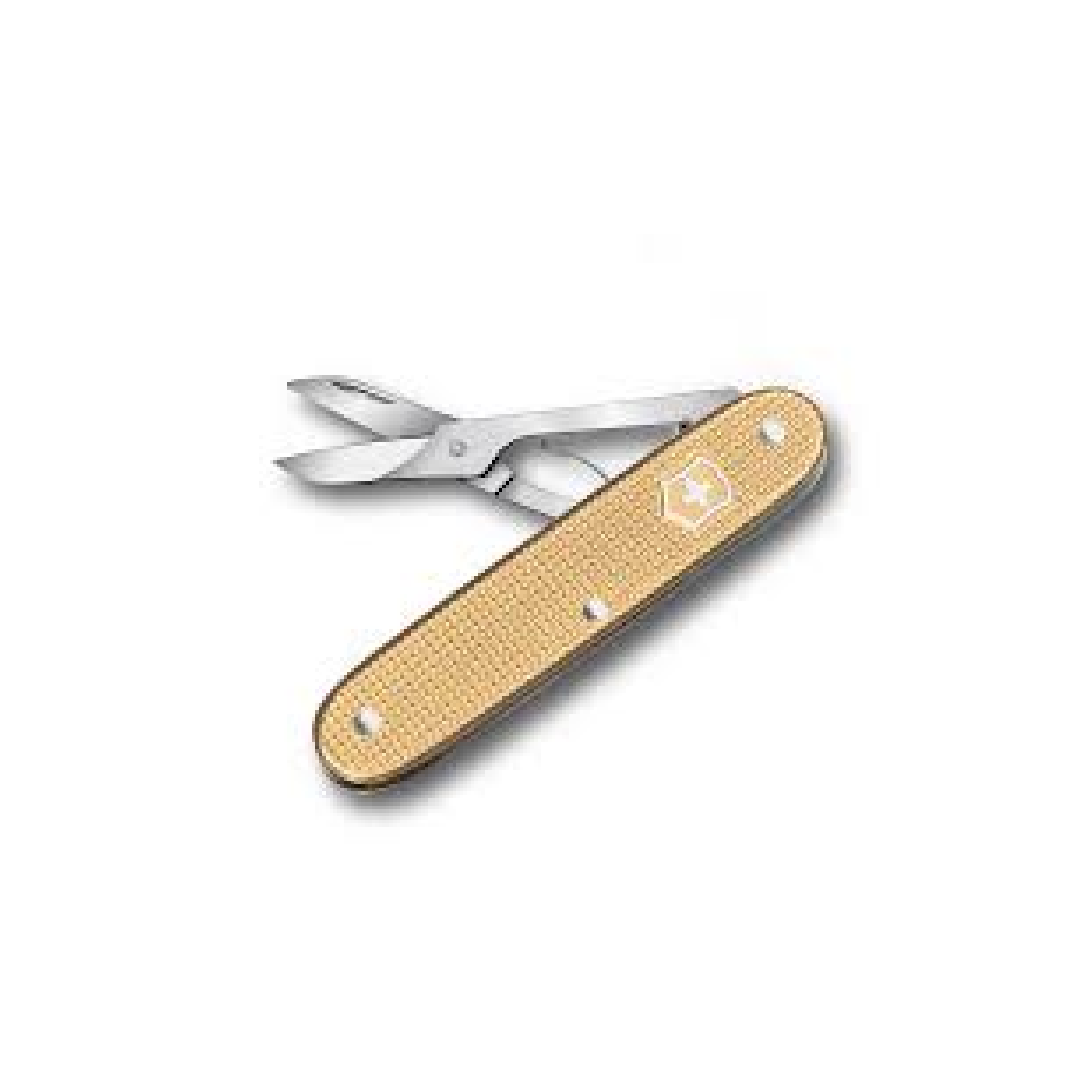 New-Project-3.png VICTORINOX COMPANION SLIM ALOX GOLD - V0.8170.28
