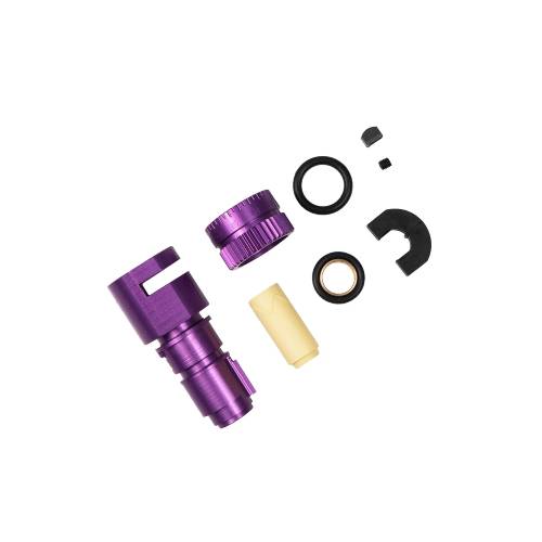 New-Project-3.jpg SSR249