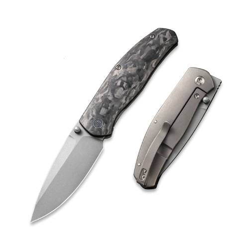 New-Project-35.jpg We Knife Esprit Marble Carbon - We20025A-A