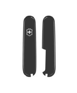 Handle Set Victorinox