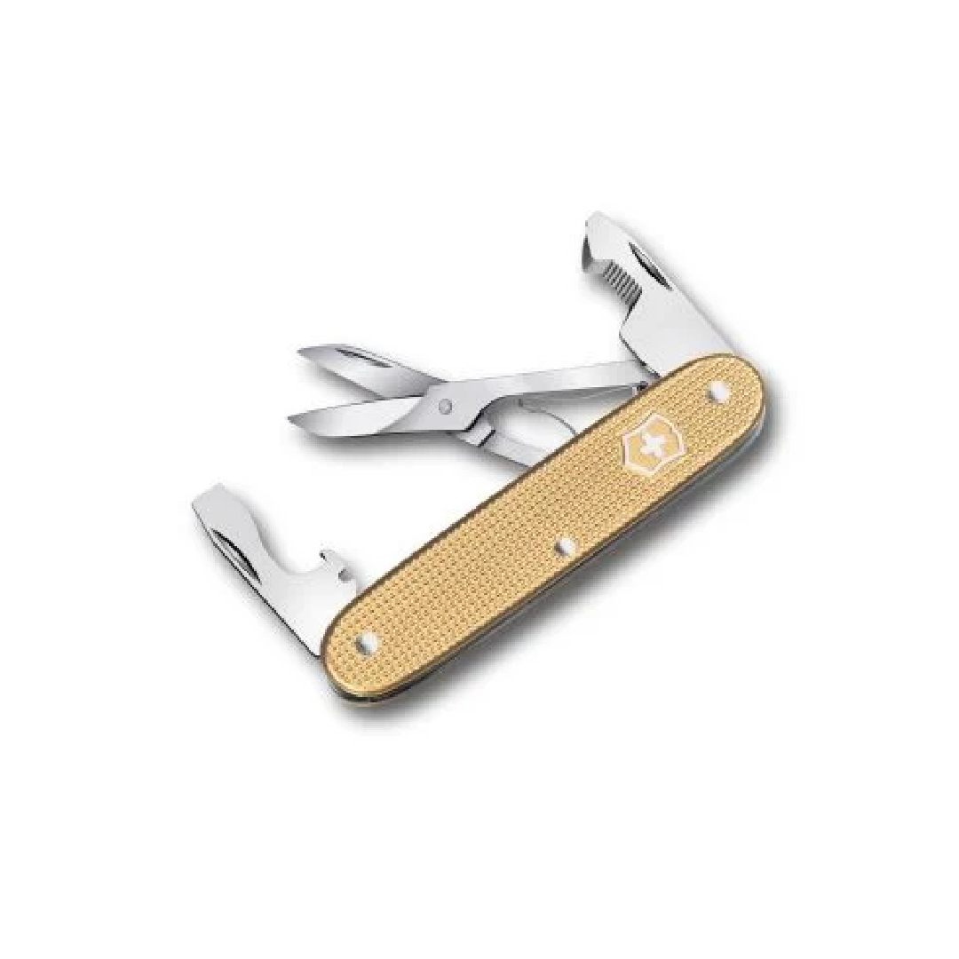 New-Project-4.png VICTORINOX COMPANION SLIM ALOX GOLD - V0.8170.28