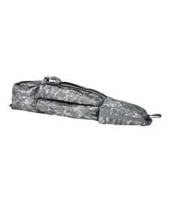 NC STAR CVDB2912D DRAG BAG DIGITAL CAMO