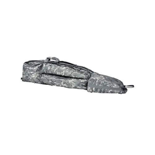 New-Project-42.webp NC STAR CVDB2912D DRAG BAG DIGITAL CAMO