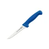 TRAMONTINA BONING KNIFE BLUE 5" (13CM) - 24602/0155