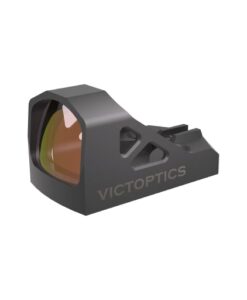 VictOptics Red Dot Sight V3 1x16x20 – RDSL32