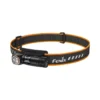 Fenix HM23 V2.0 LED Headlamp