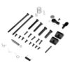NOVERITSCH SSR249 SPRING AND SCREW SET