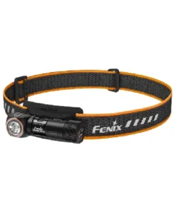 Fenix HM23 V2.0 LED Headlamp