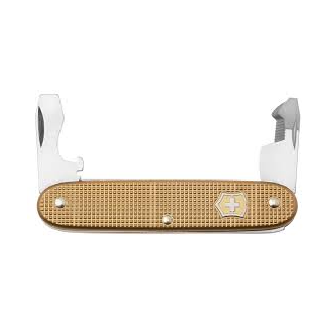 New-Project-5.png VICTORINOX COMPANION SLIM ALOX GOLD - V0.8170.28