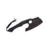 Civivi Aratra Diamond Pattern G10 Handle - C21041-1