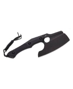 Civivi Aratra Diamond Pattern G10 Handle - C21041-1