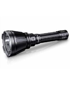 Fenix HT18R LED Flashlight
